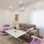 Apartamento Tuguest Station 2